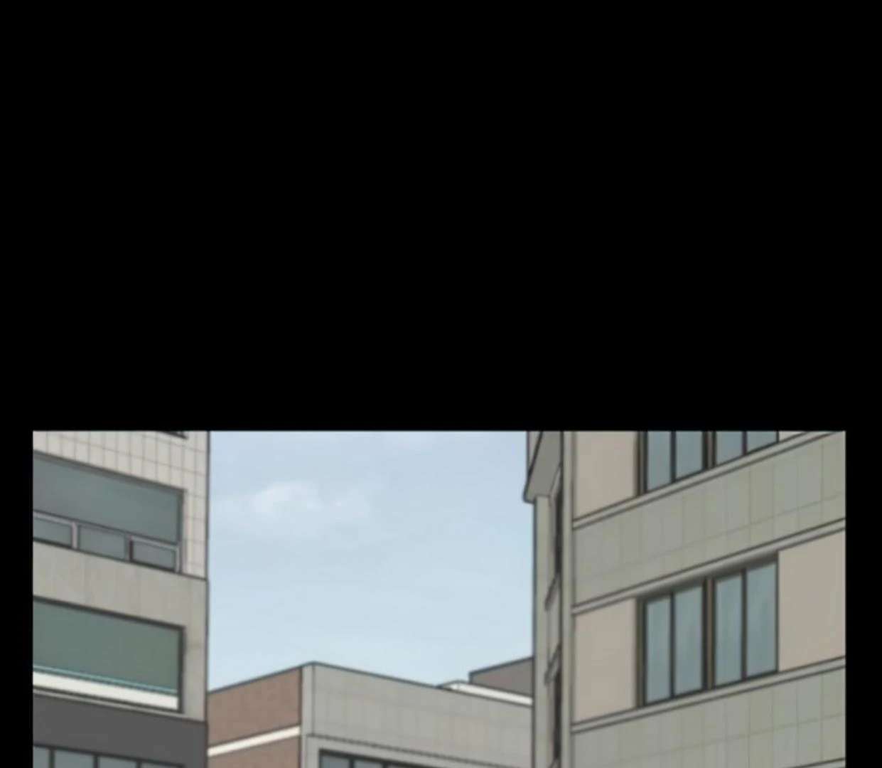 Homeless Chapter 110 Gambar 141