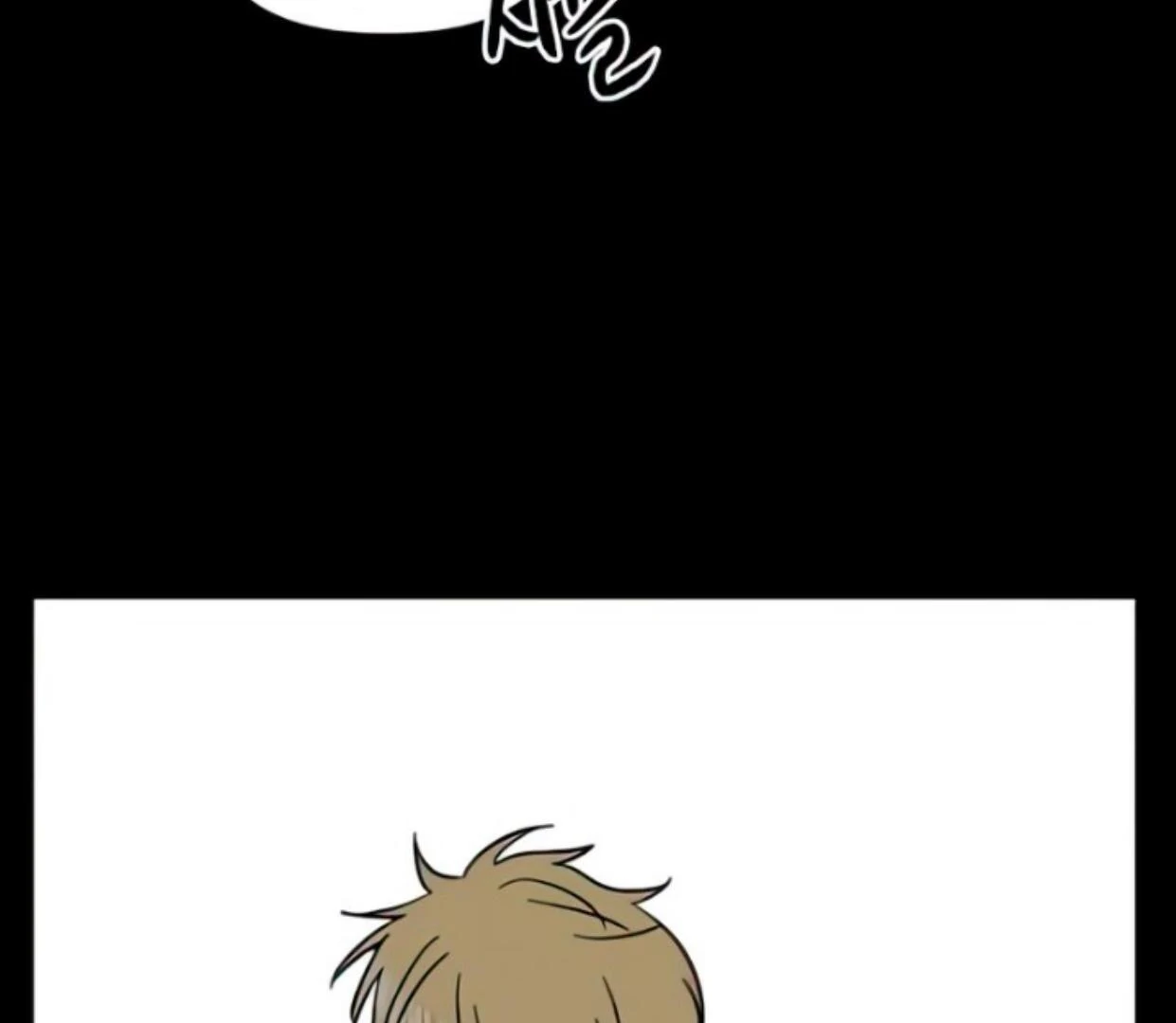 Homeless Chapter 110 Gambar 149