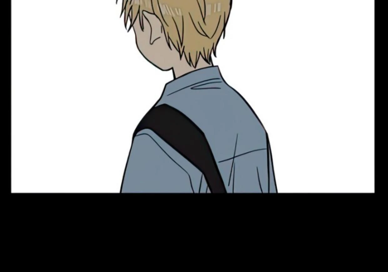 Homeless Chapter 110 Gambar 150