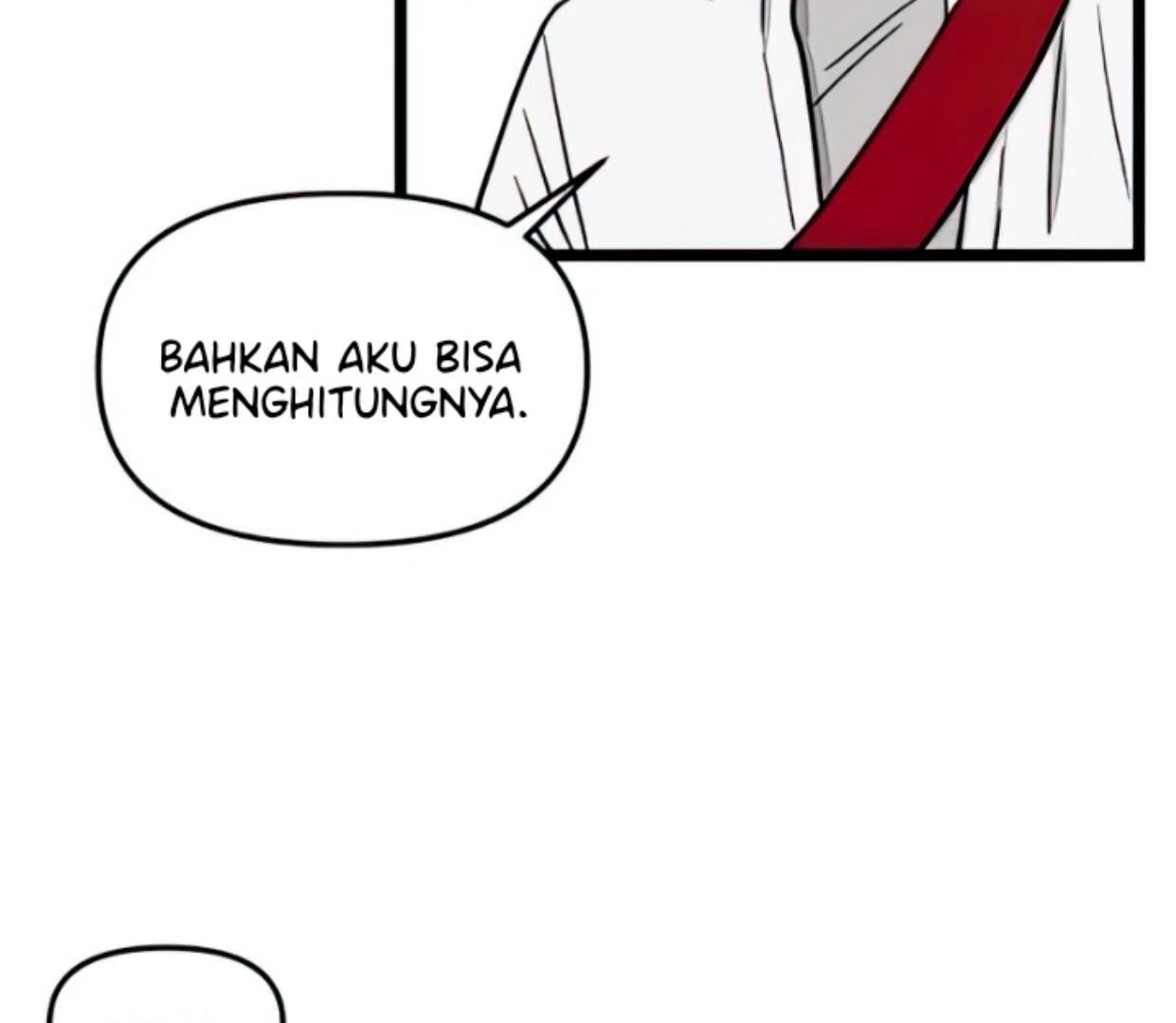 Homeless Chapter 110 Gambar 19