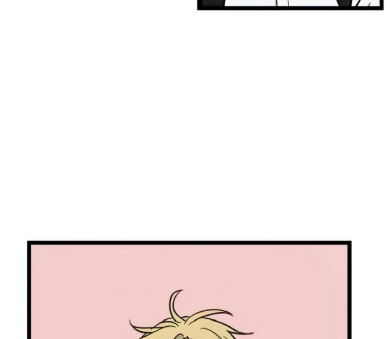 Homeless Chapter 110 Gambar 41