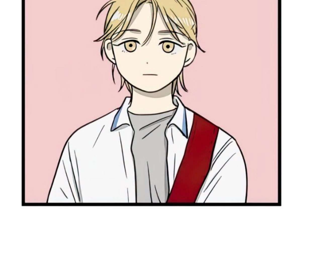 Homeless Chapter 110 Gambar 42