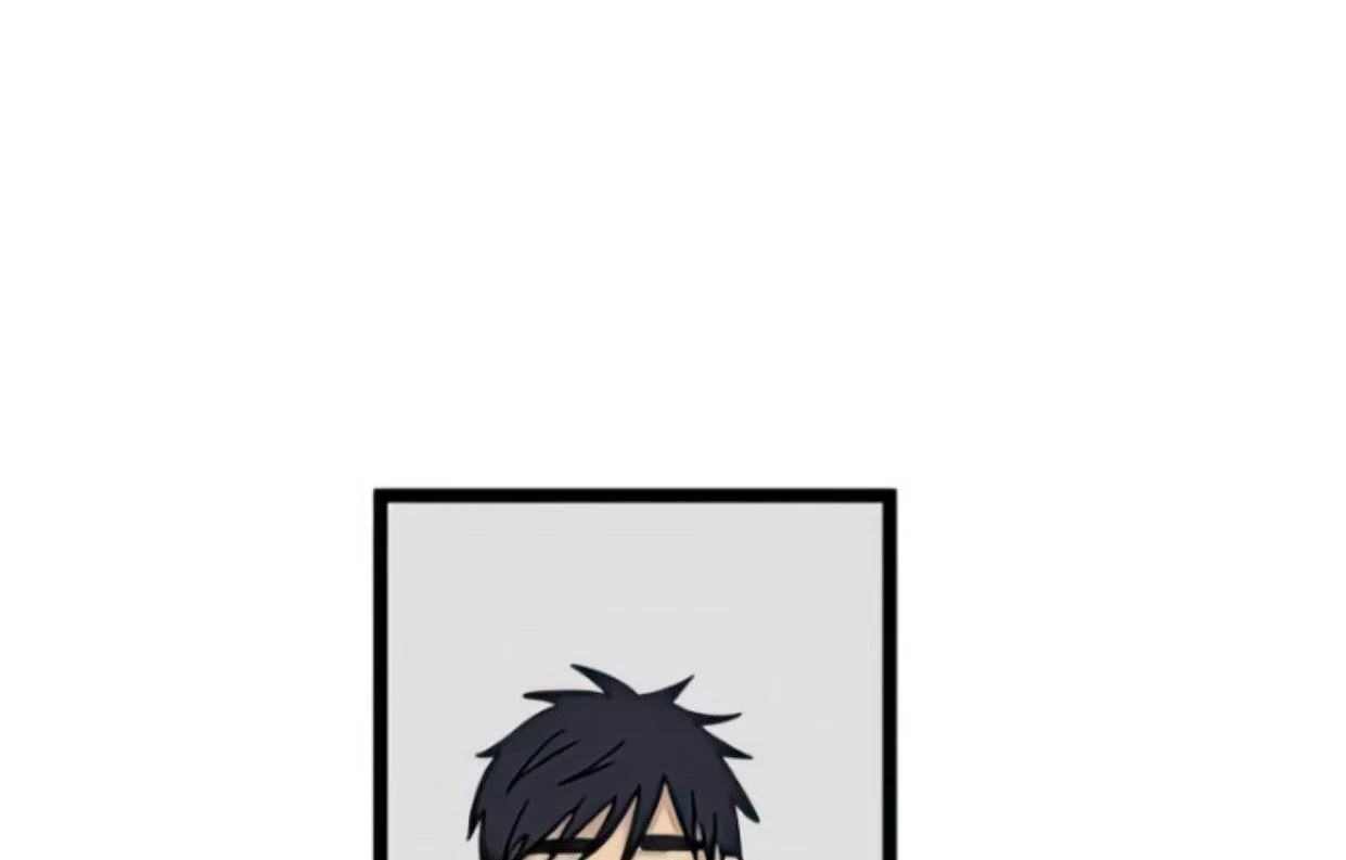 Homeless Chapter 110 Gambar 43