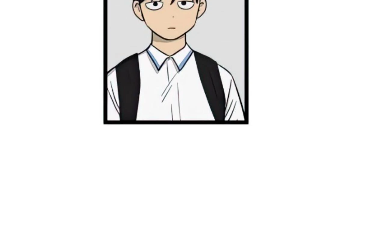 Homeless Chapter 110 Gambar 44