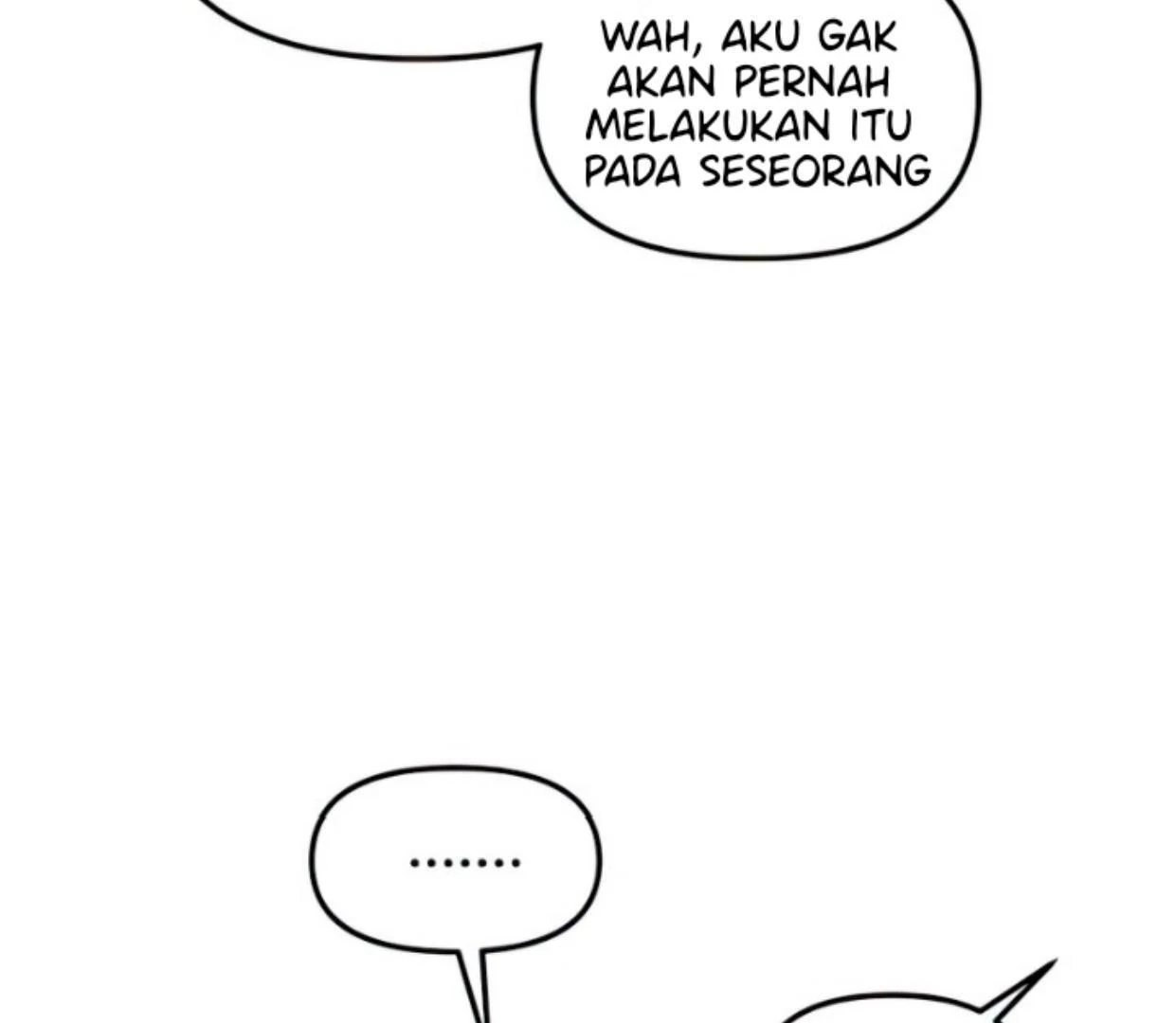 Homeless Chapter 110 Gambar 58