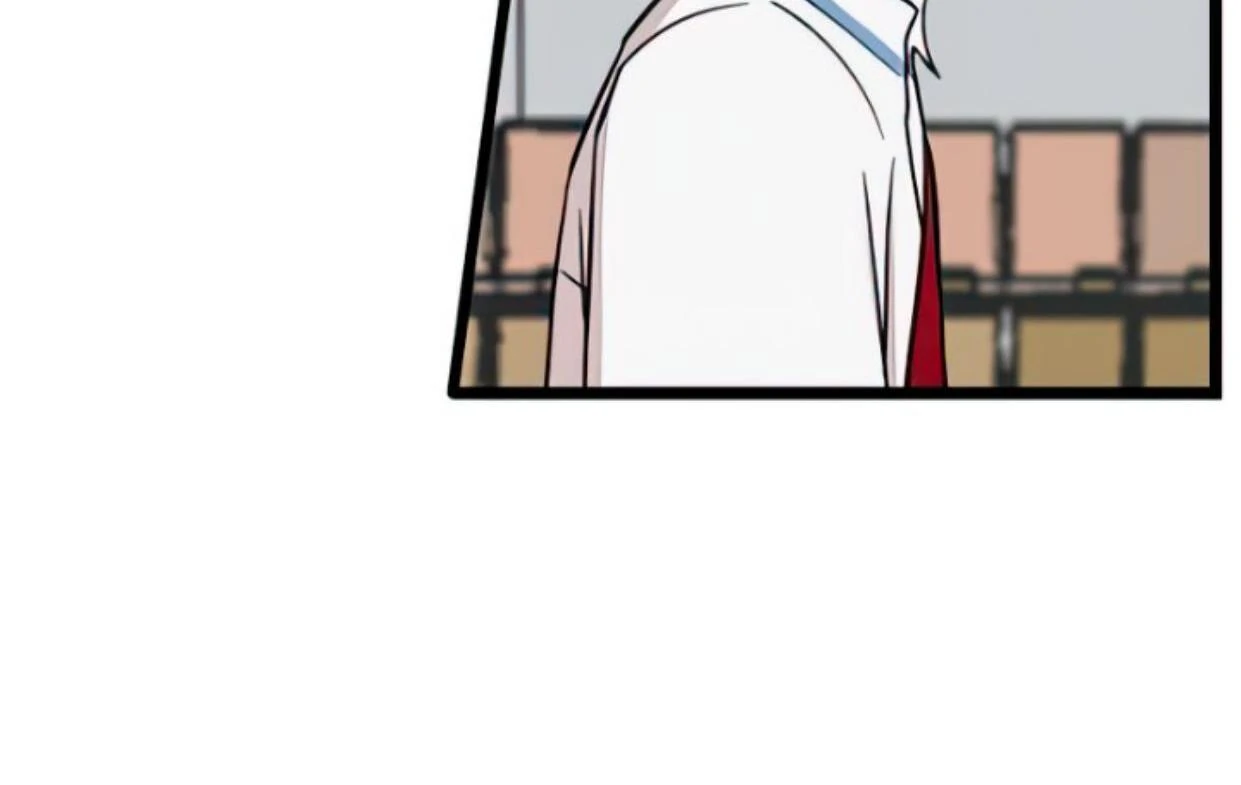 Homeless Chapter 110 Gambar 64