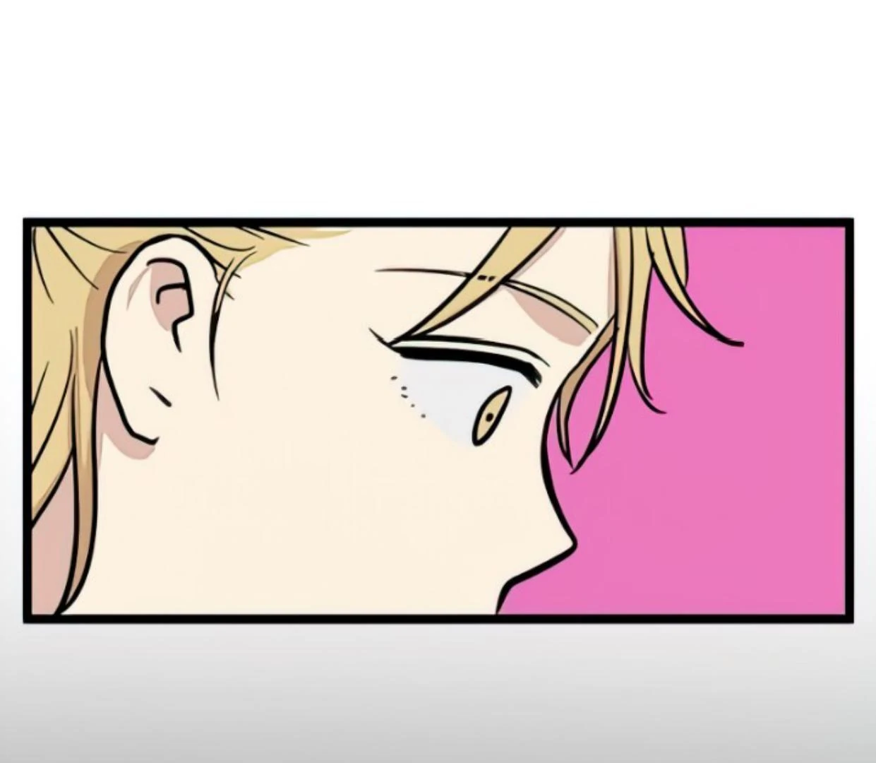 Homeless Chapter 110 Gambar 65