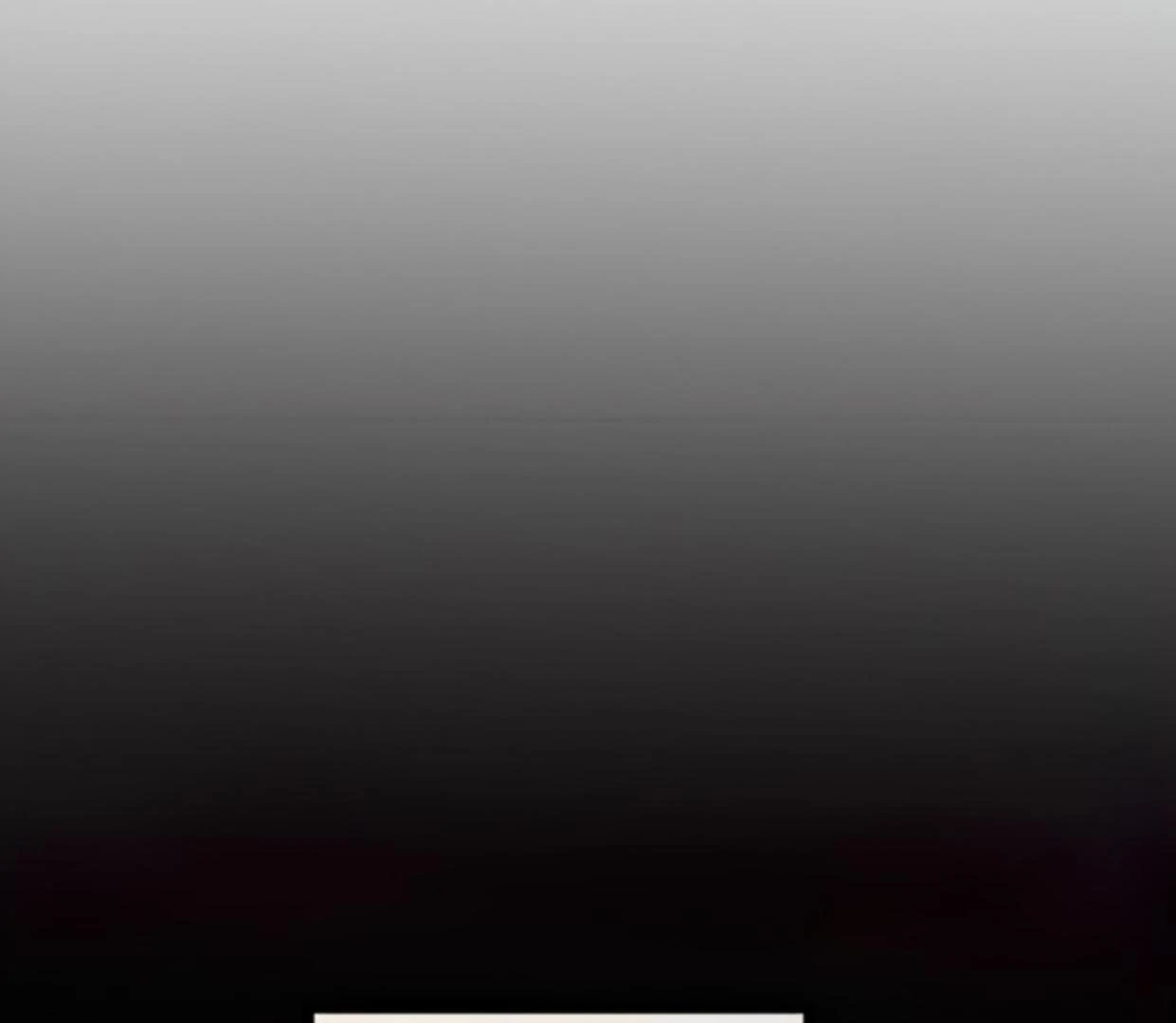 Homeless Chapter 110 Gambar 66