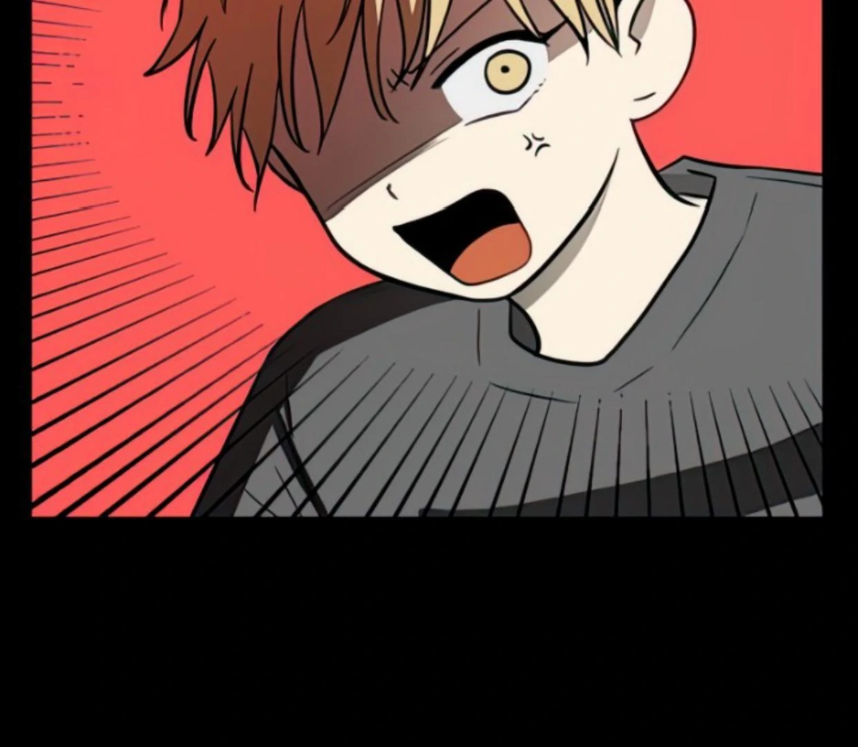 Homeless Chapter 110 Gambar 69