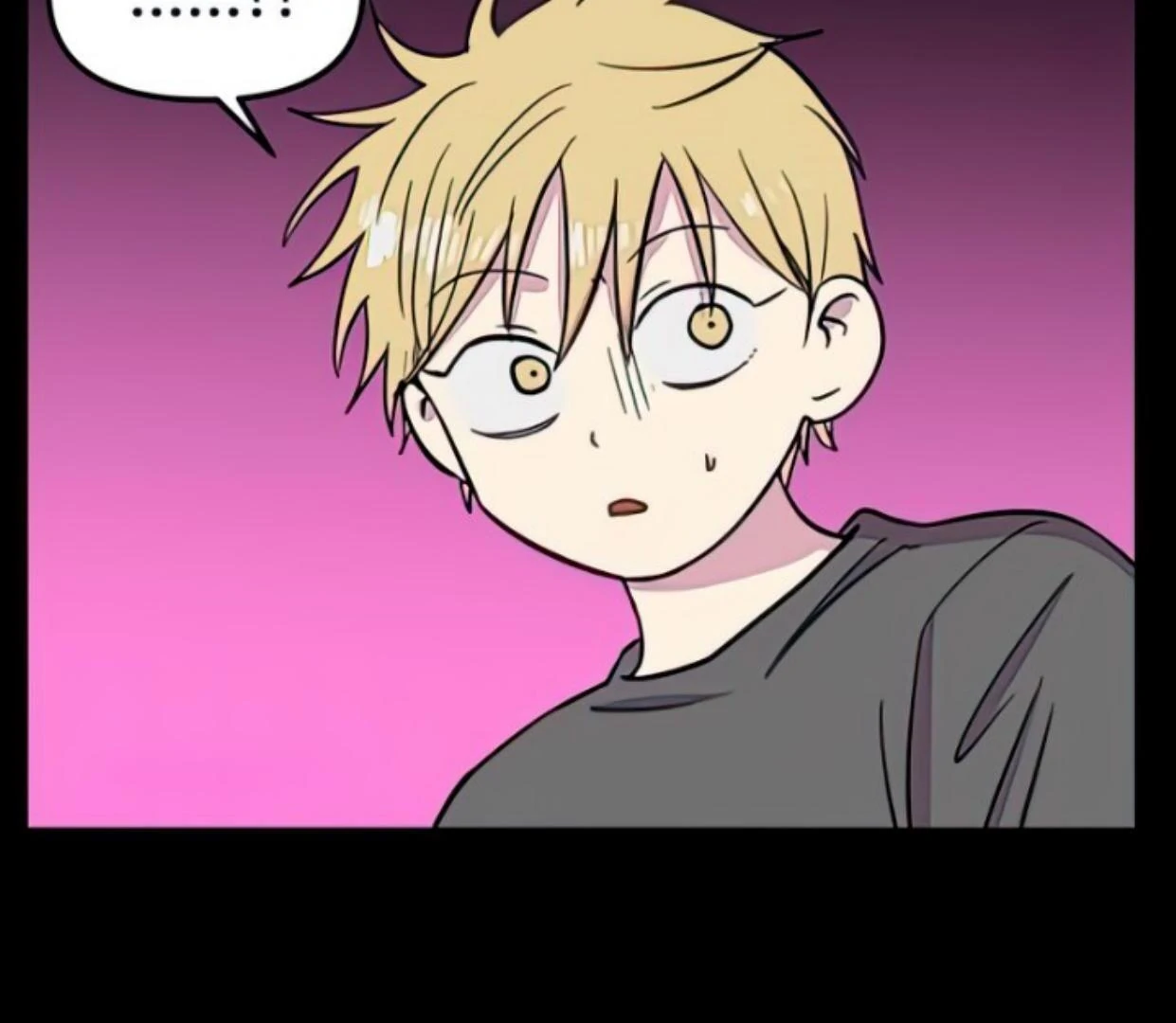 Homeless Chapter 110 Gambar 86