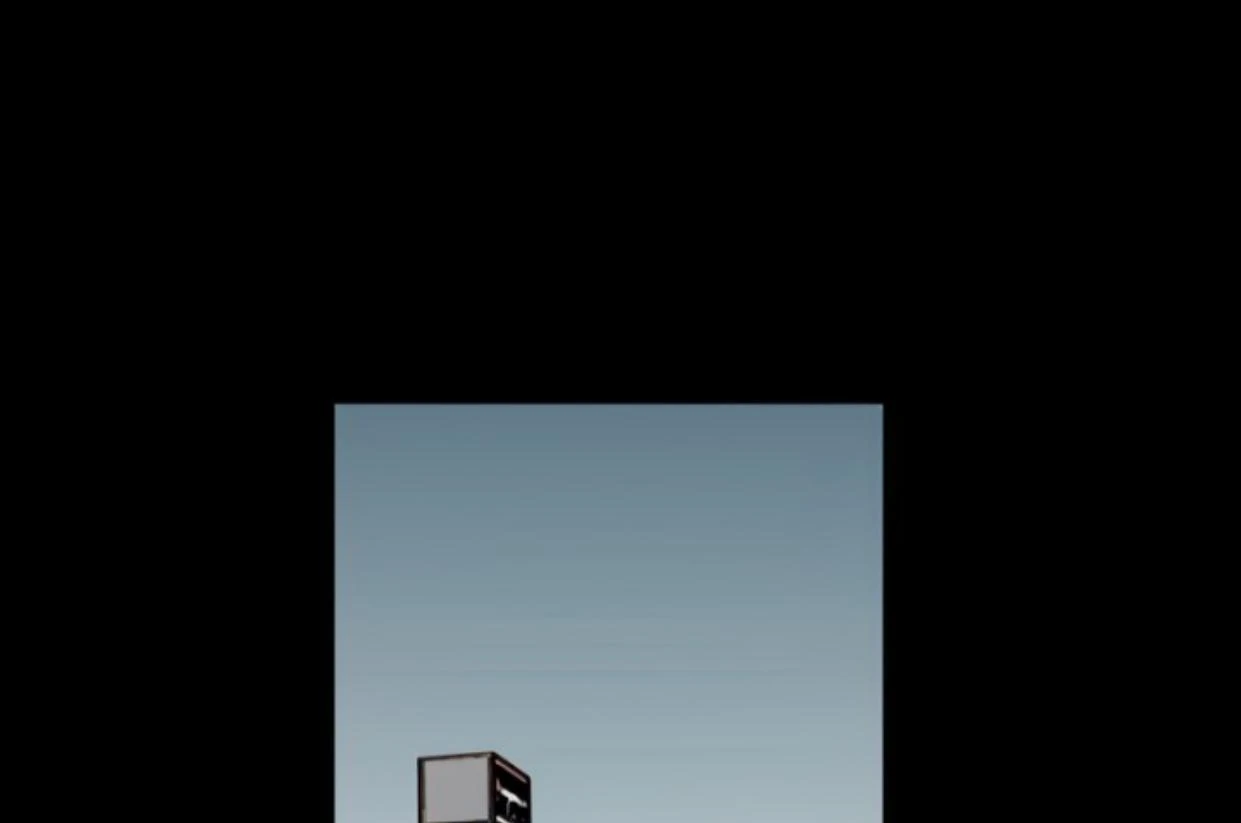 Homeless Chapter 110 Gambar 87