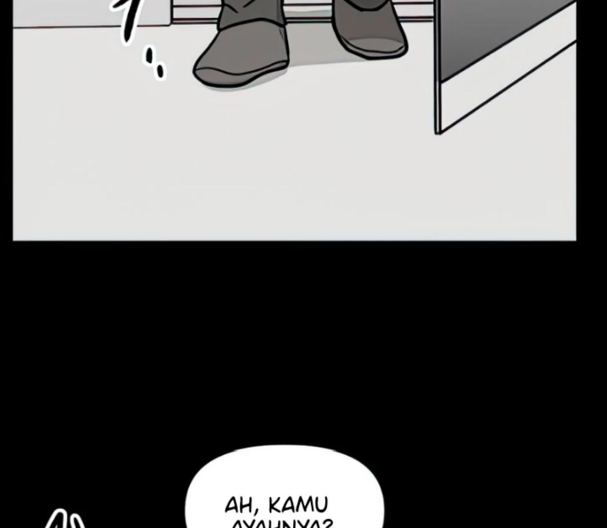 Homeless Chapter 110 Gambar 90