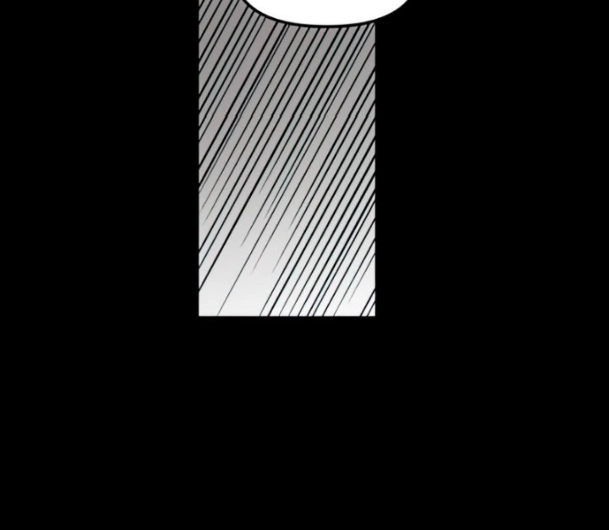 Homeless Chapter 110 Gambar 94