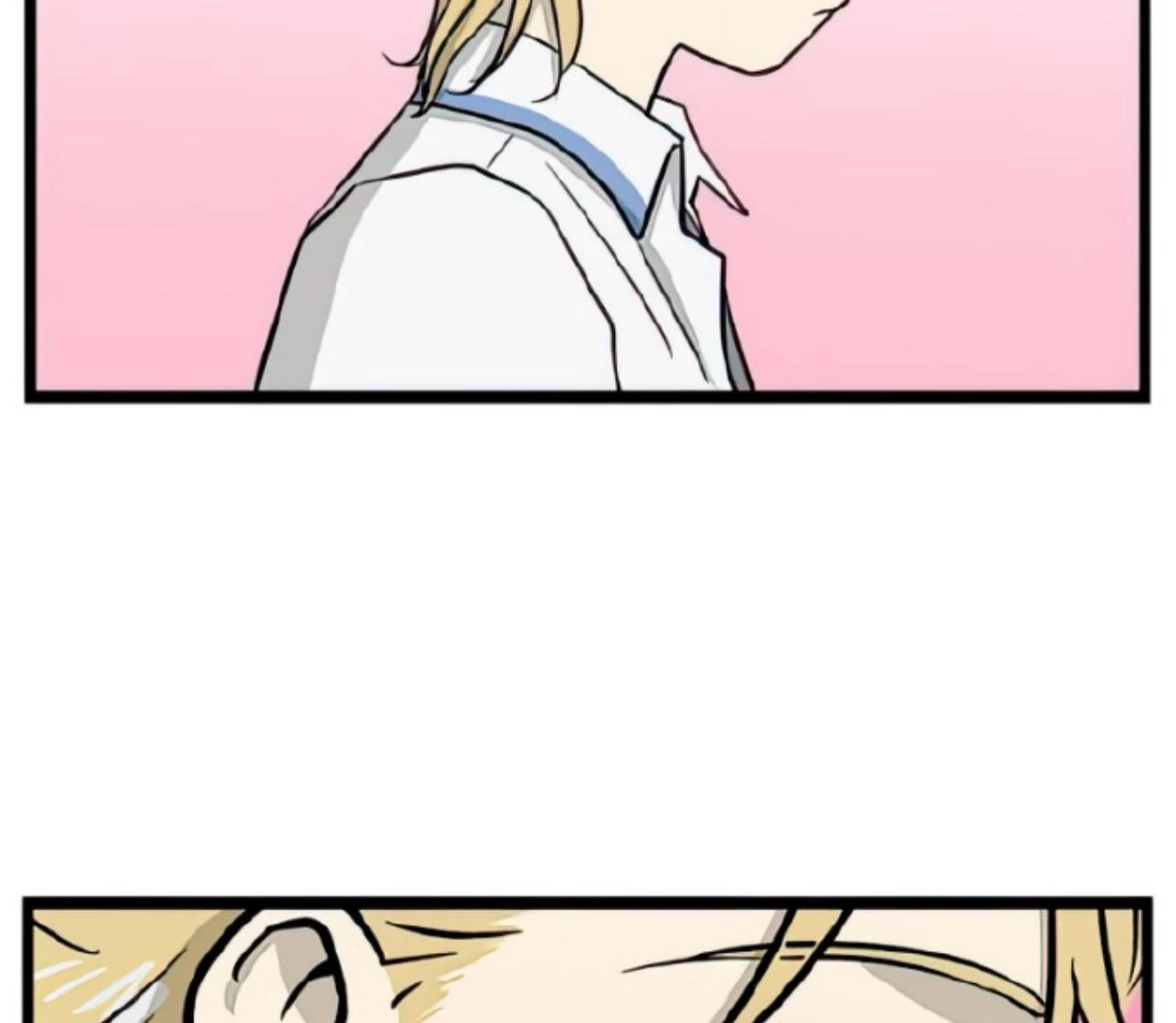 Homeless Chapter 111 Gambar 104