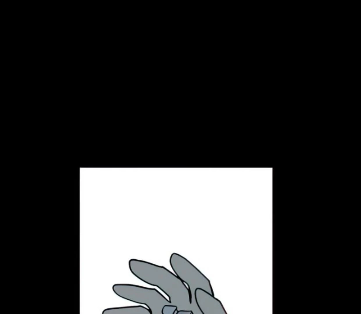 Homeless Chapter 111 Gambar 15