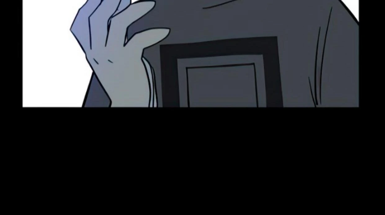 Homeless Chapter 111 Gambar 18