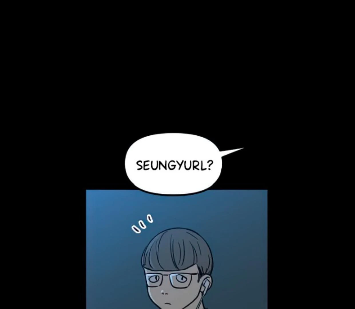 Homeless Chapter 111 Gambar 5