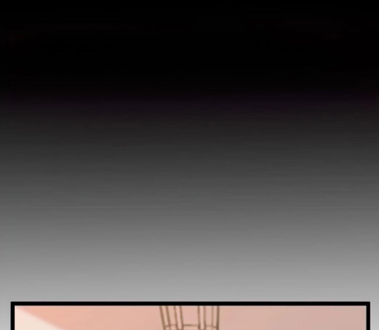 Homeless Chapter 111 Gambar 52