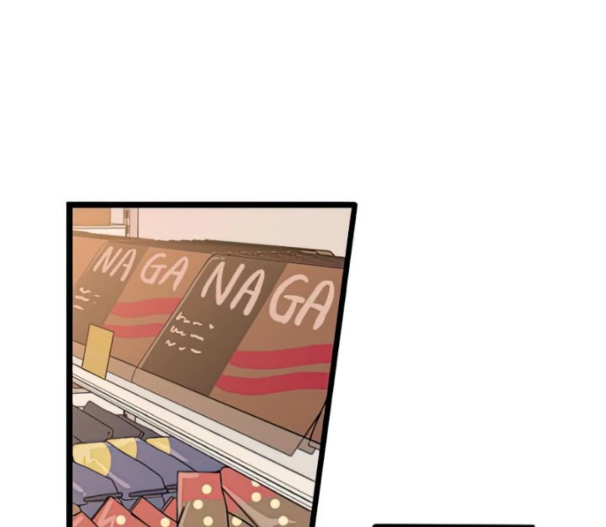 Homeless Chapter 111 Gambar 54