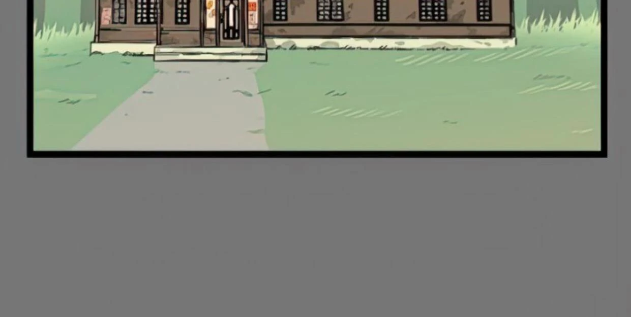 Homeless Chapter 111 Gambar 58