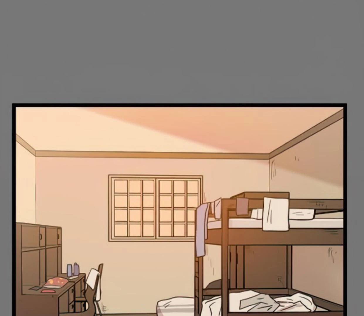 Homeless Chapter 111 Gambar 59