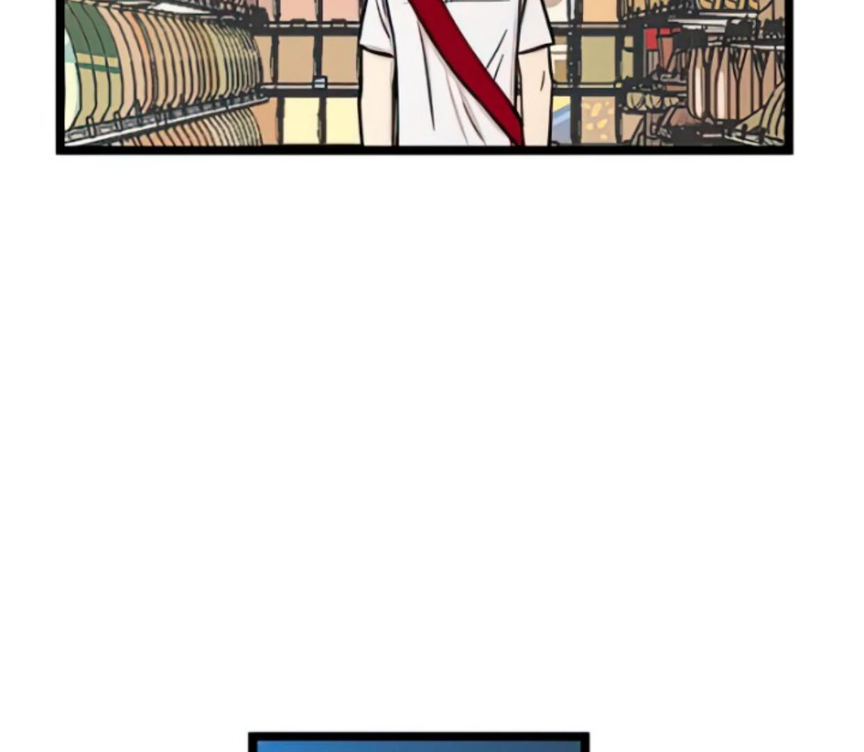 Homeless Chapter 111 Gambar 65