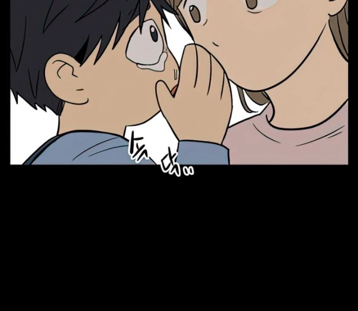 Homeless Chapter 113 Gambar 13
