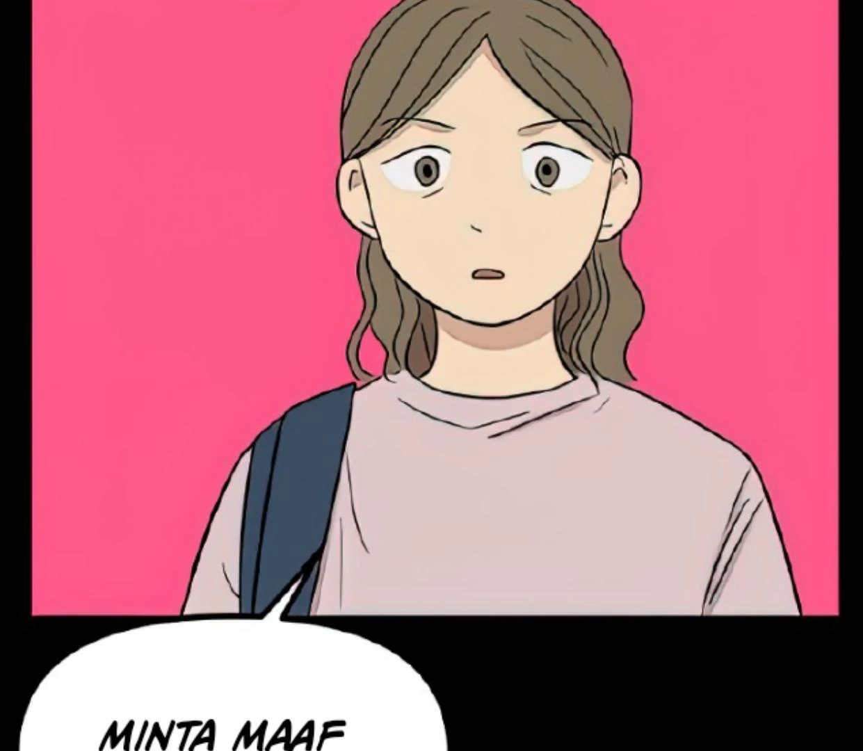 Homeless Chapter 113 Gambar 134