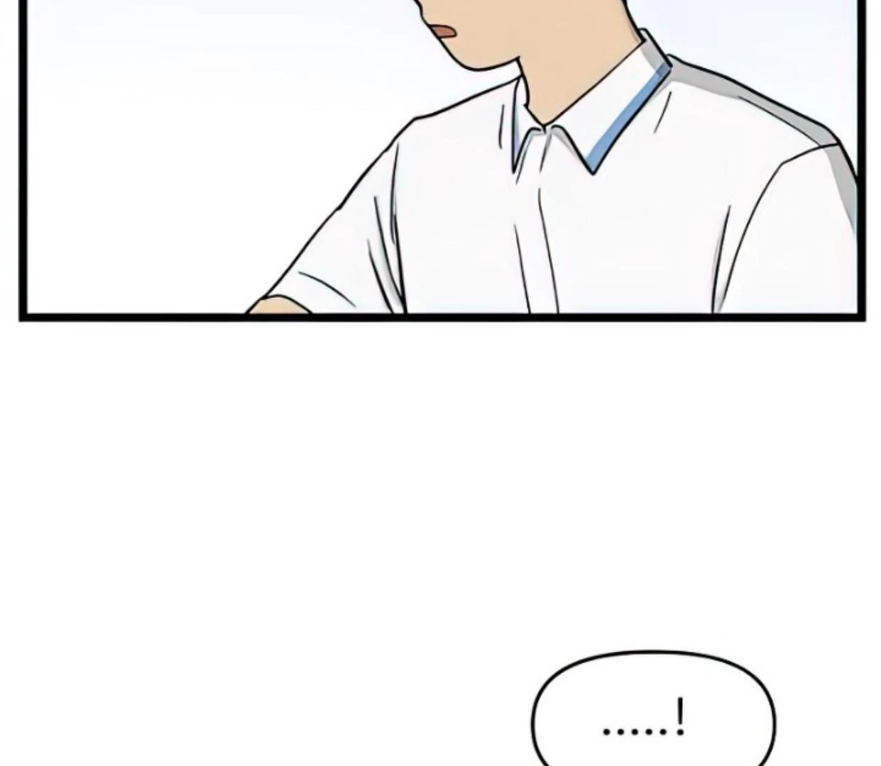 Homeless Chapter 113 Gambar 39