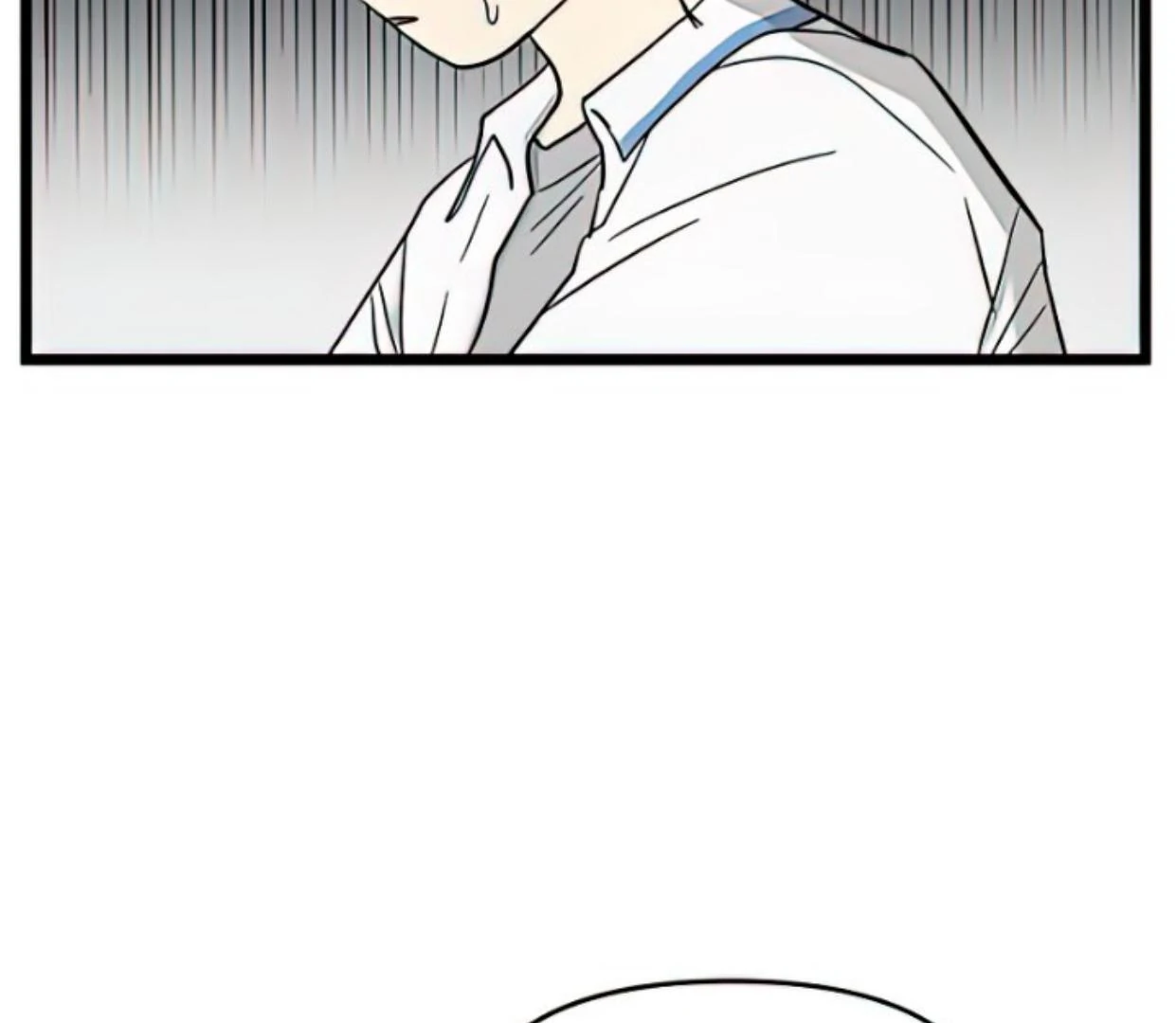 Homeless Chapter 113 Gambar 42