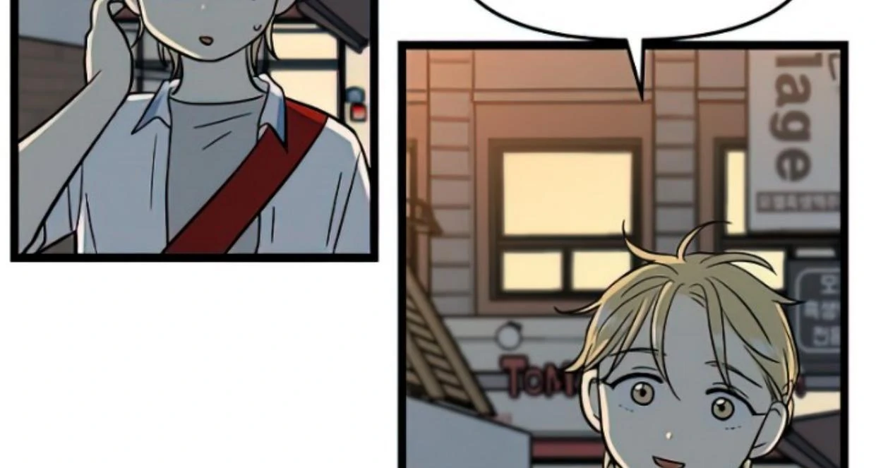 Homeless Chapter 114 Gambar 101