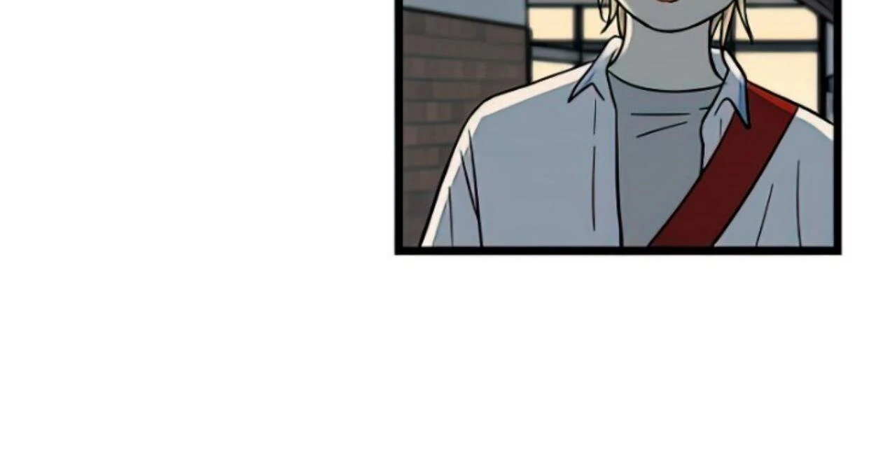 Homeless Chapter 114 Gambar 102