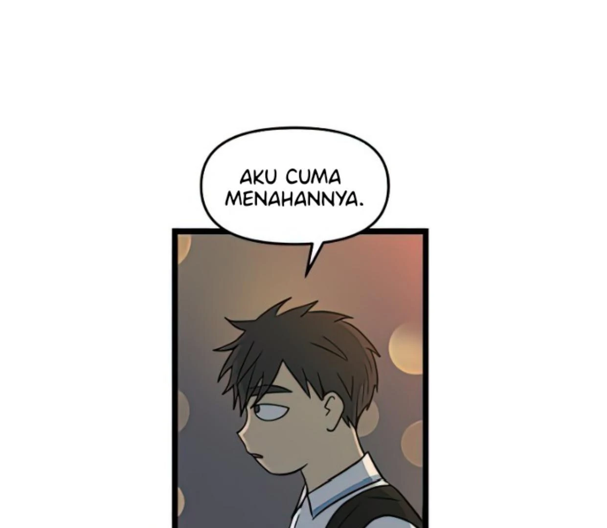 Homeless Chapter 114 Gambar 103