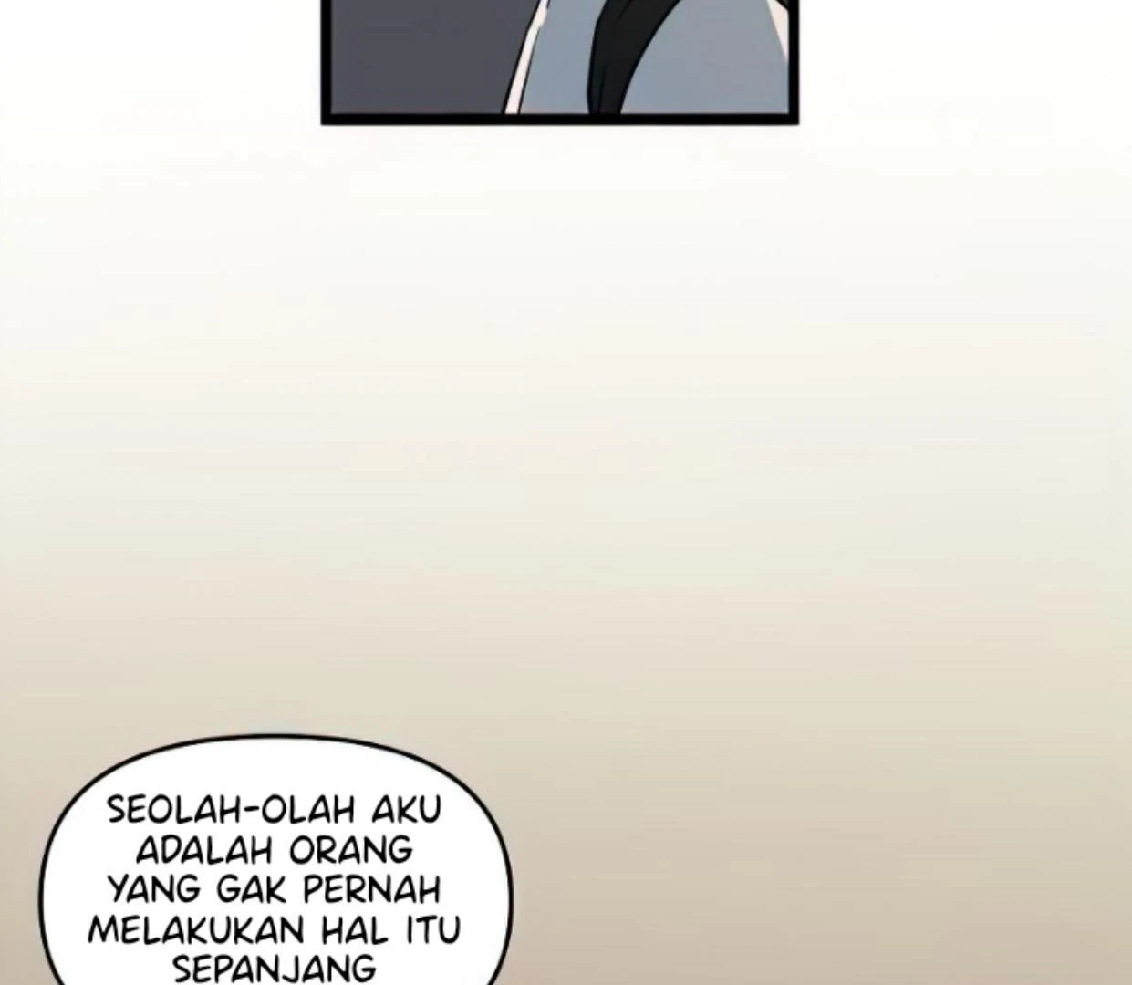 Homeless Chapter 114 Gambar 104