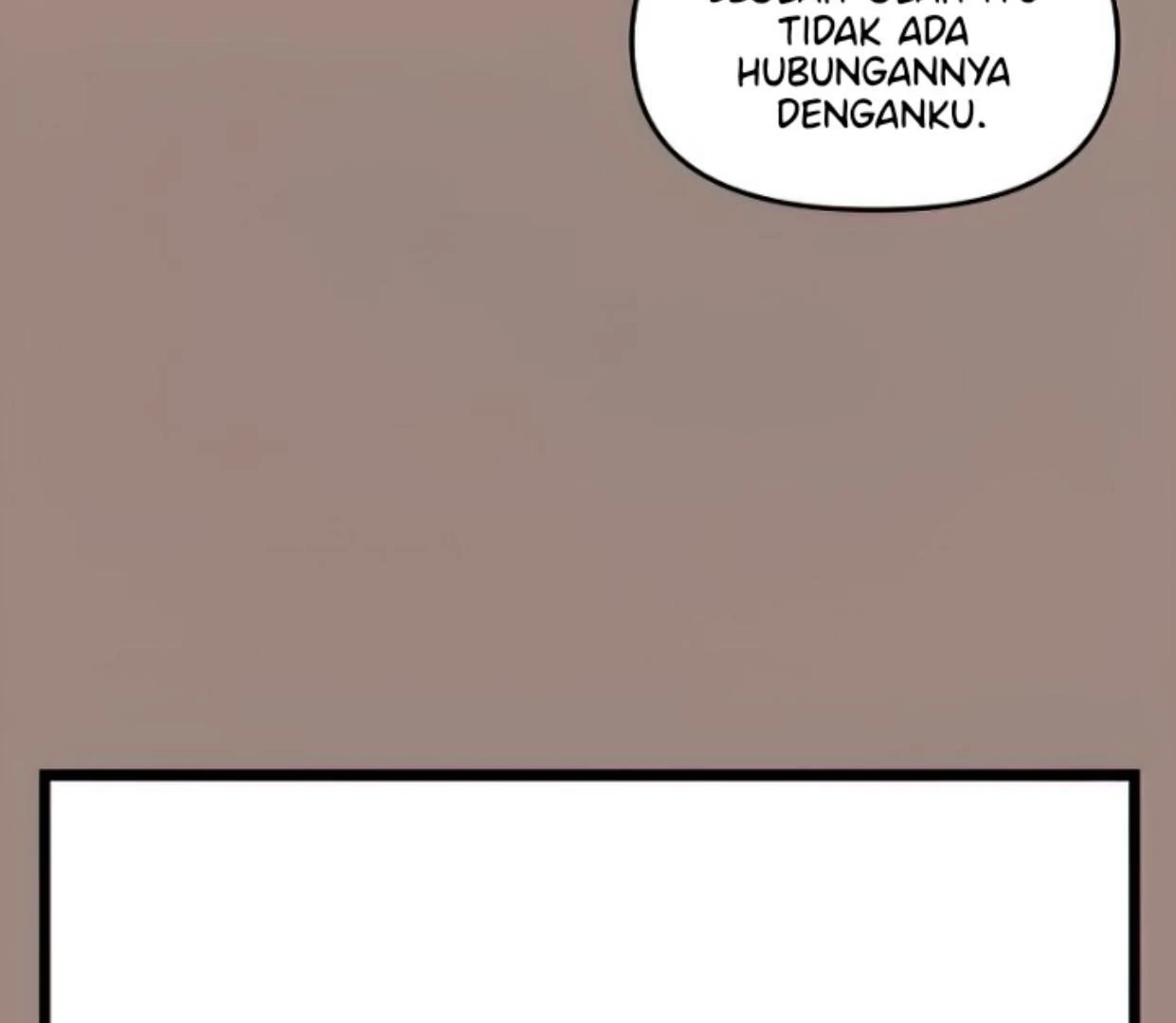 Homeless Chapter 114 Gambar 106