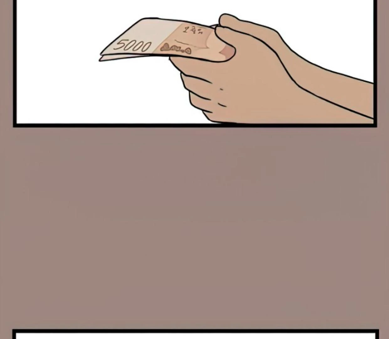 Homeless Chapter 114 Gambar 107