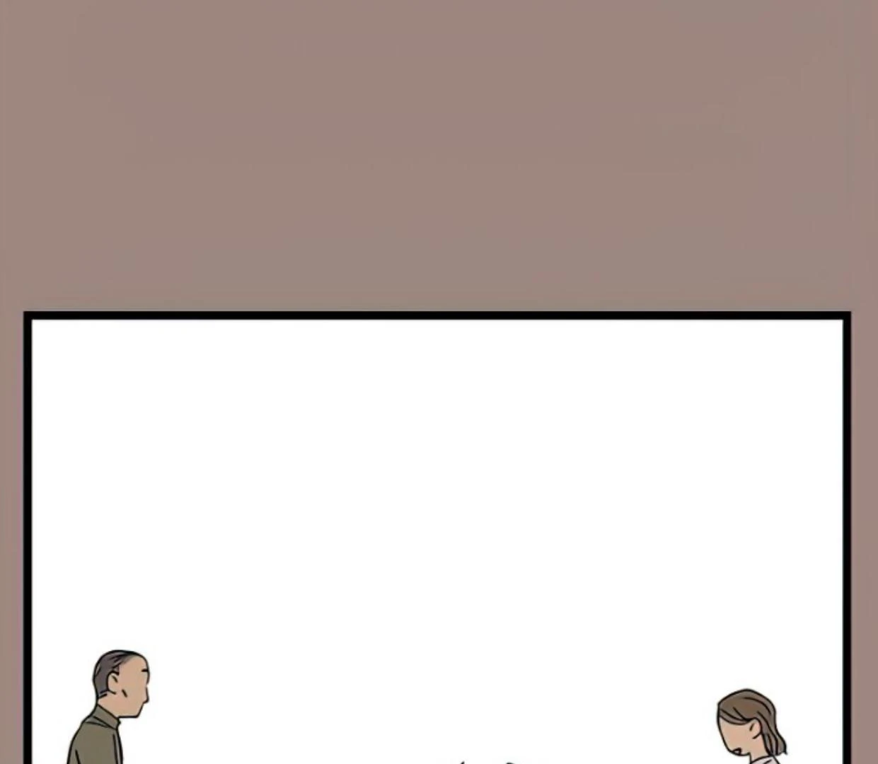 Homeless Chapter 114 Gambar 109