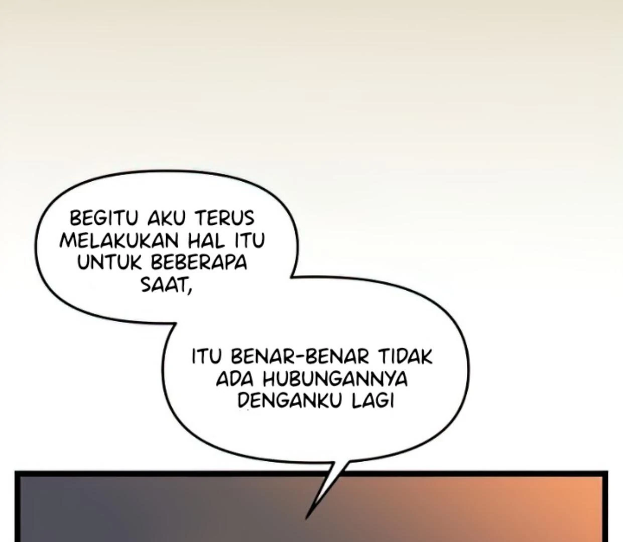 Homeless Chapter 114 Gambar 111