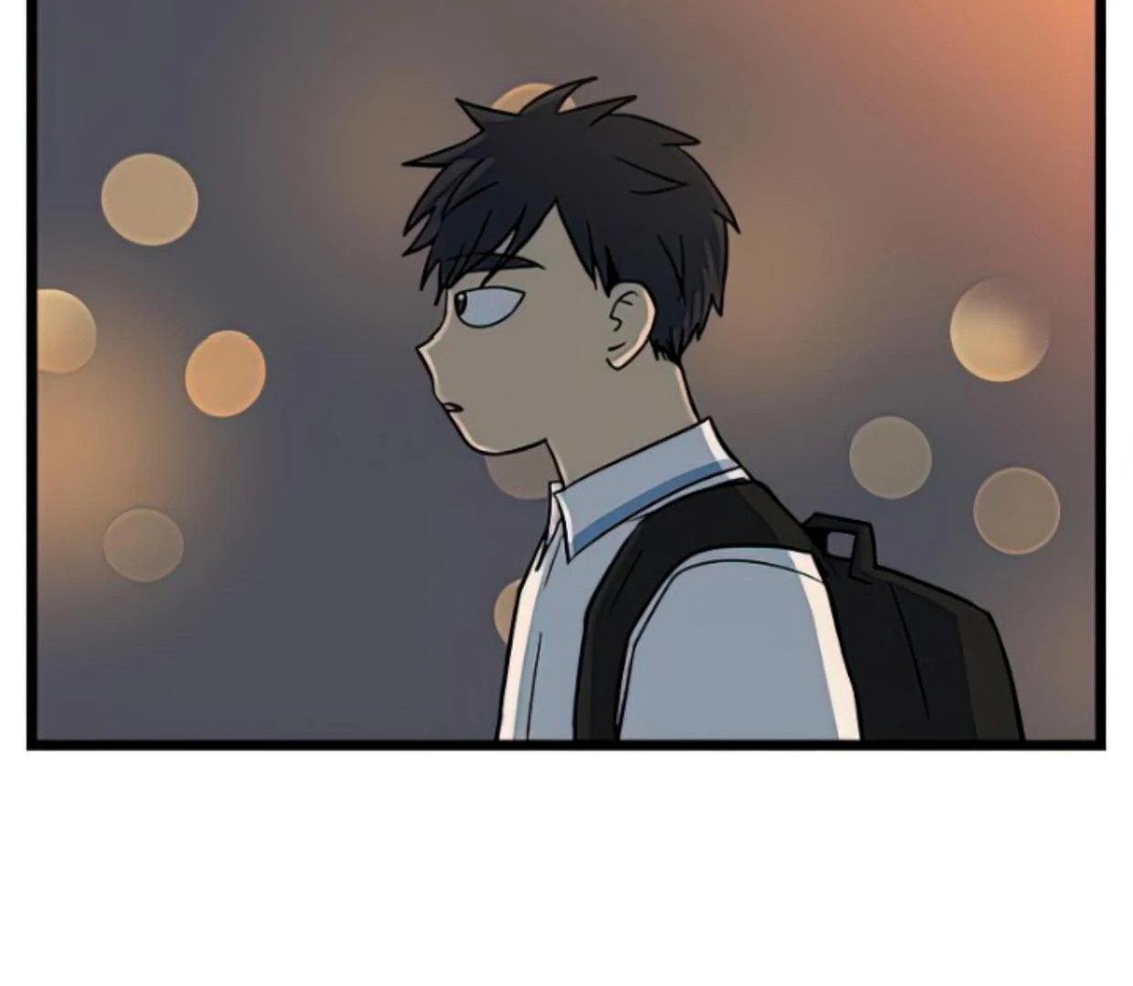 Homeless Chapter 114 Gambar 112