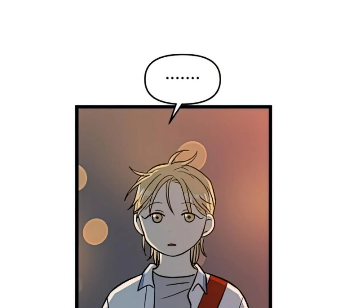 Homeless Chapter 114 Gambar 113