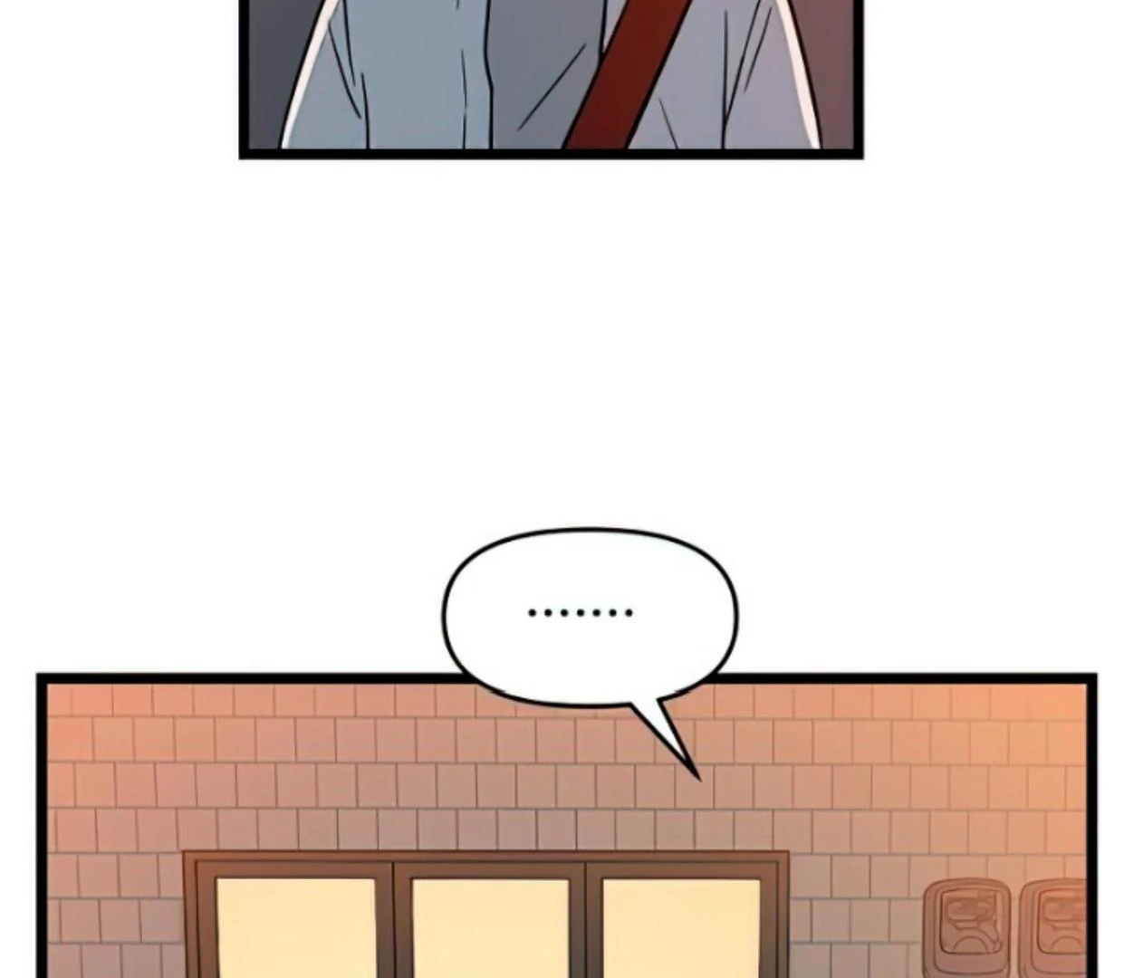 Homeless Chapter 114 Gambar 114