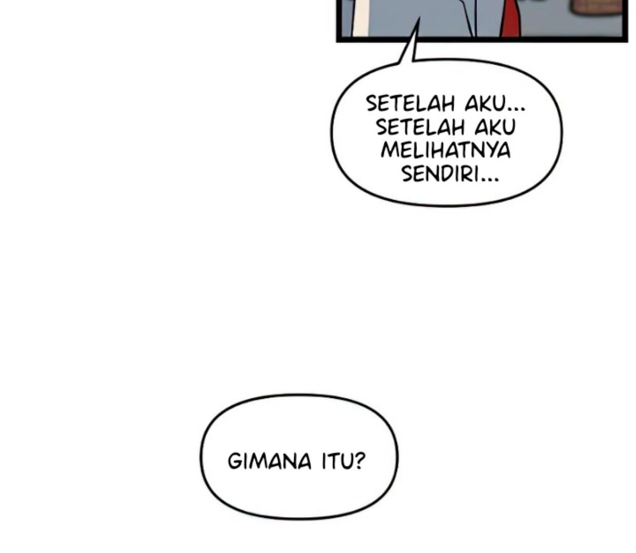 Homeless Chapter 114 Gambar 118