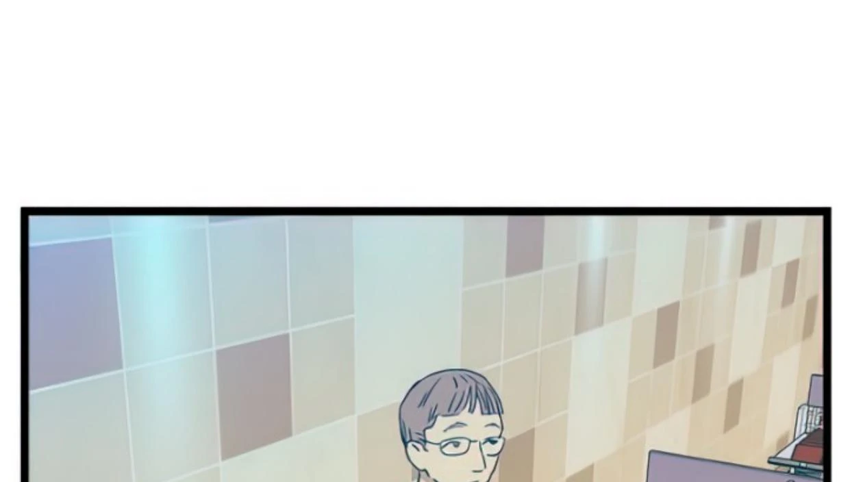 Homeless Chapter 114 Gambar 119