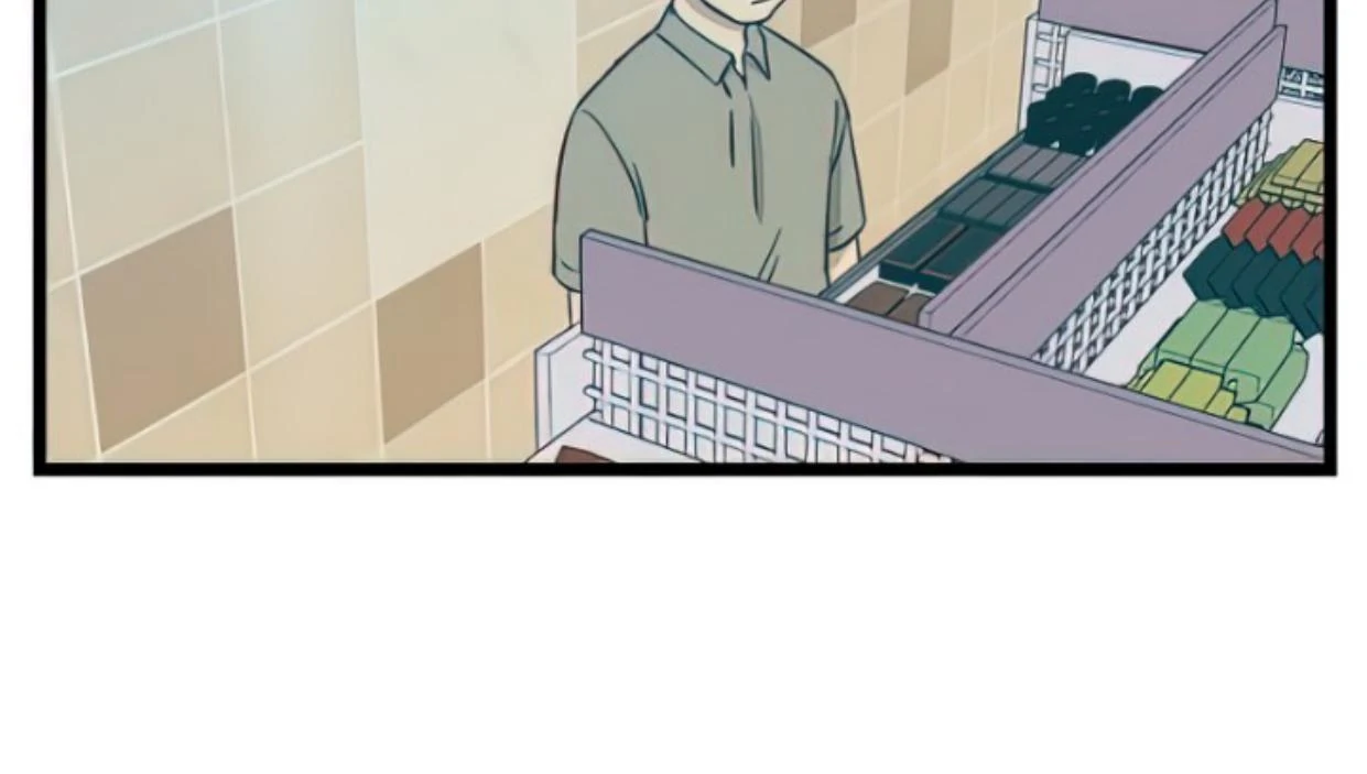 Homeless Chapter 114 Gambar 120