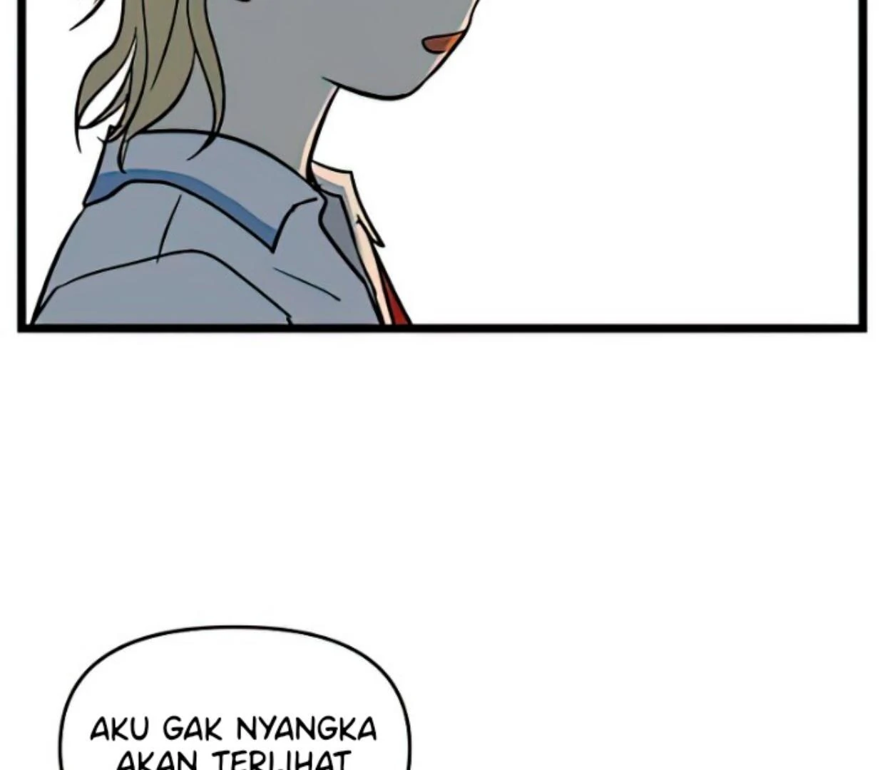 Homeless Chapter 114 Gambar 122