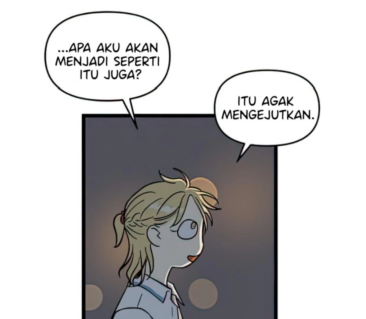 Homeless Chapter 114 Gambar 125