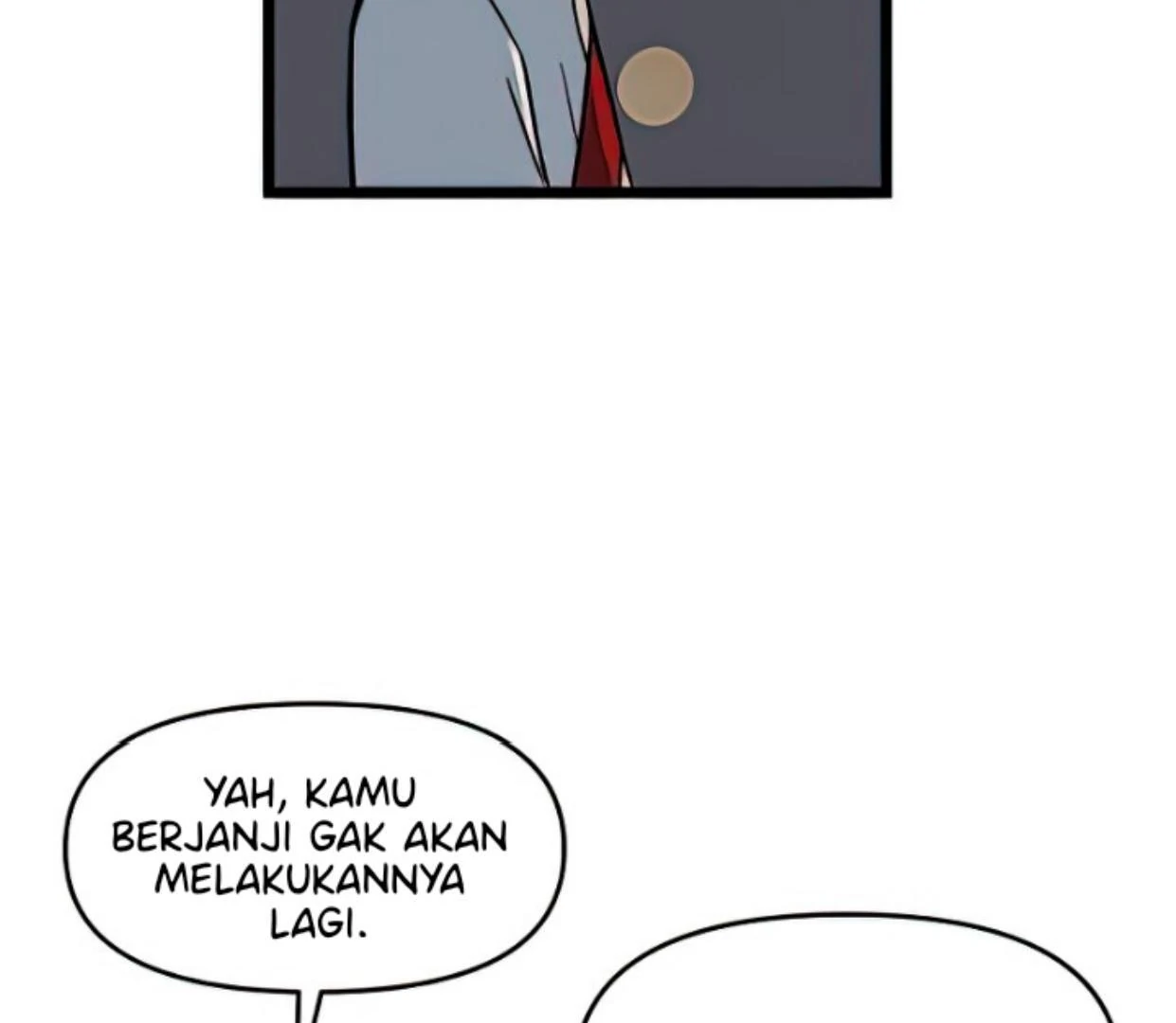 Homeless Chapter 114 Gambar 126