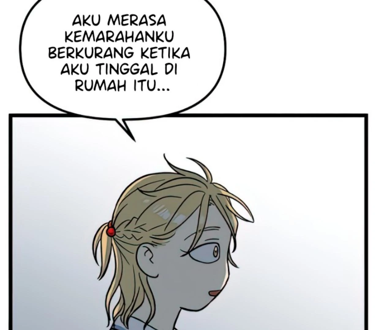 Homeless Chapter 114 Gambar 131