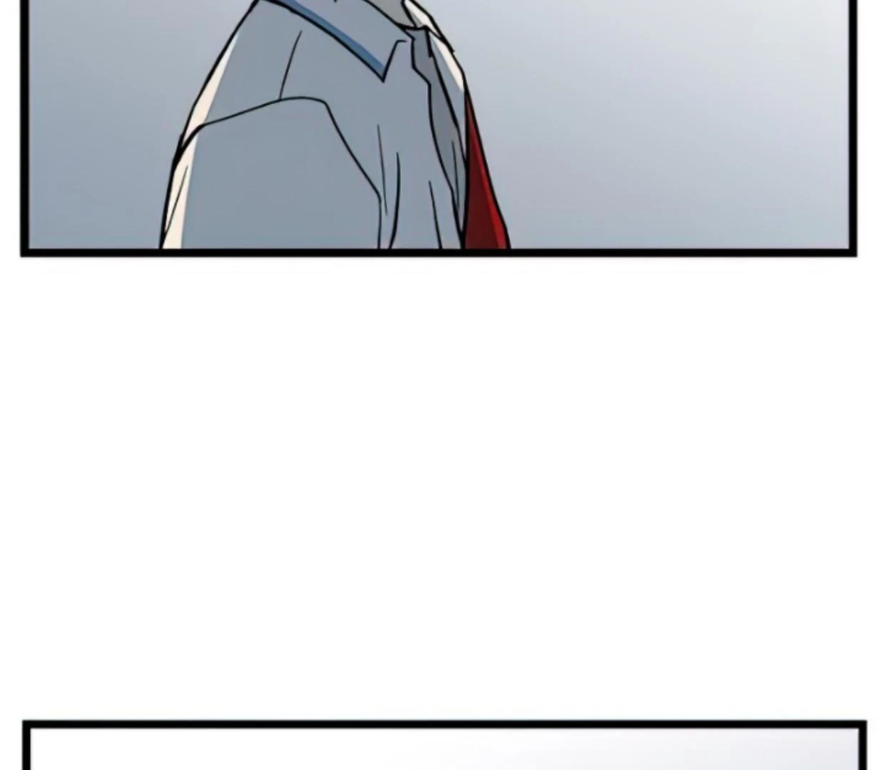 Homeless Chapter 114 Gambar 132