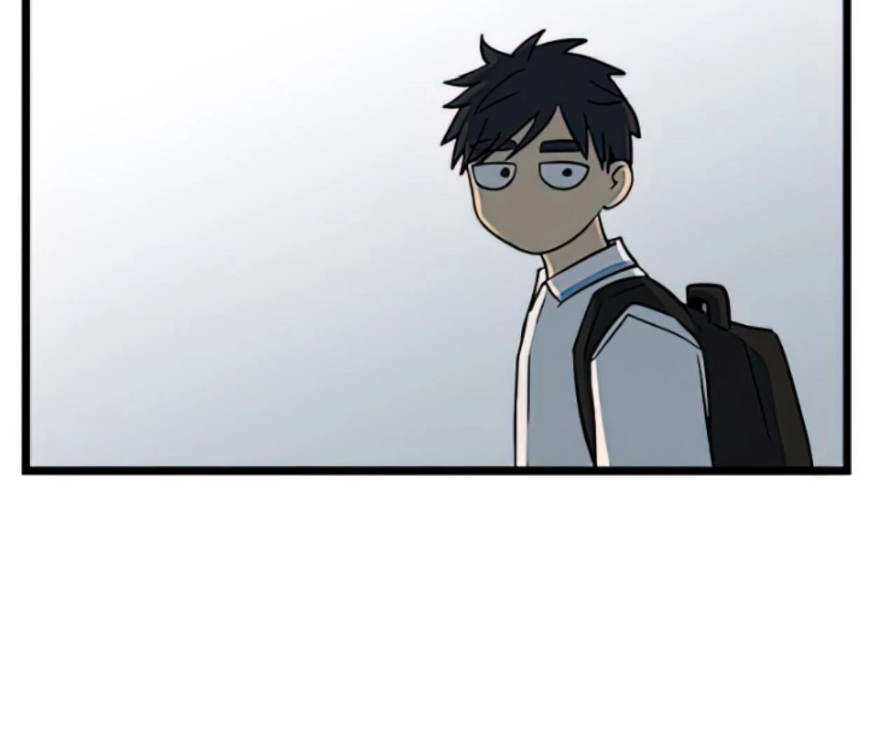 Homeless Chapter 114 Gambar 133